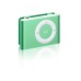 iPod Shuffle iPod Shuffle